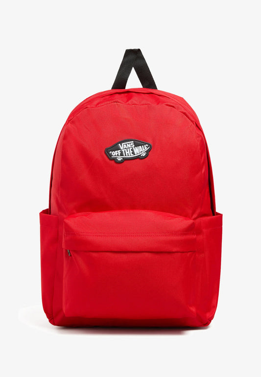 VANS - BACKPACK - OLD SKOOL GROM VN000H56IZQ1 Unisex