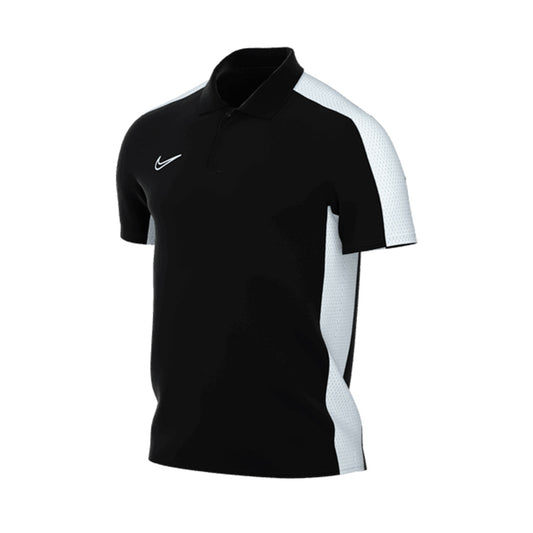 Nike Polo Academy 23 m/c Black (DR1346-010) Unisex