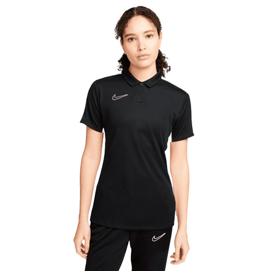 Nike Polo Academy 23 Short Sleeve (DR1348) Women
