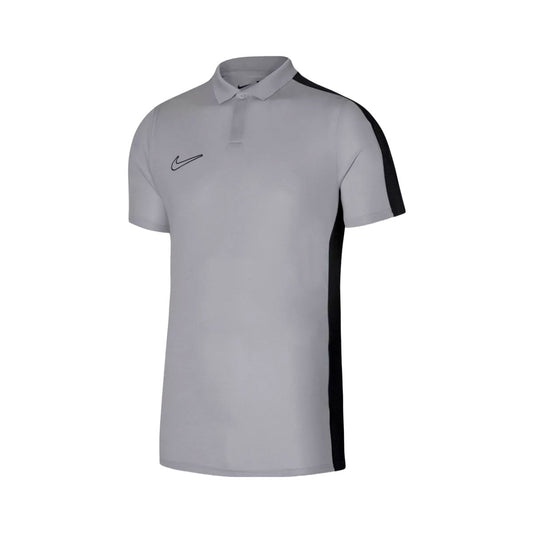 Nike Polo Academy 23 m/c Wolf Grey (DR1346-012) Unisex
