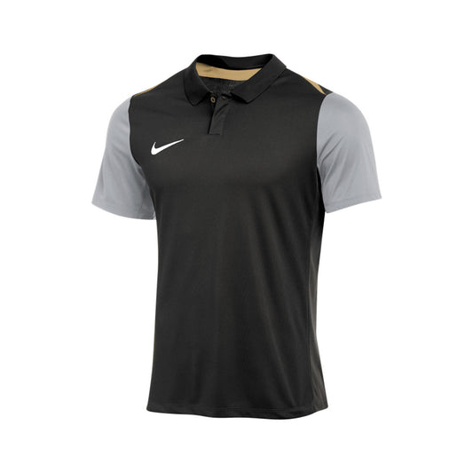Nike Polo Academy Pro 24 Short Sleeve (FD7600) Men