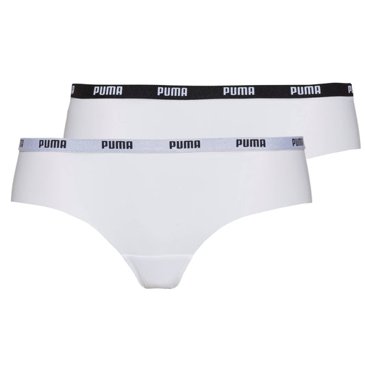 Puma Brazilian Briefs 2 Pack 603051001-300 Women