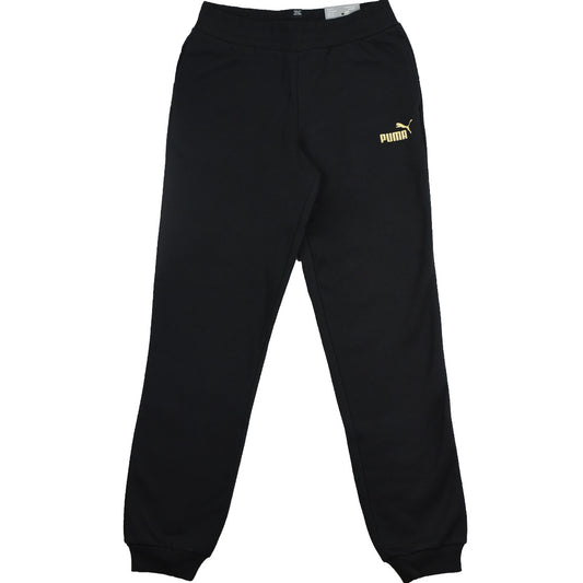 Puma Essential Sweatpants FL G 846133-51 Kids