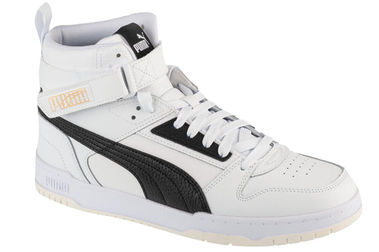 Puma RBD Game 385839-01 Men