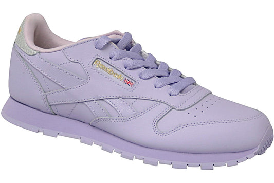 Reebok Classic Leather BD5543 Kids