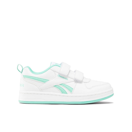 Reebok Royal Prime 2.0 (100074987) Kids