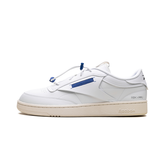 Reebok Milk Club C 85 Vegan (100072089) Unisex