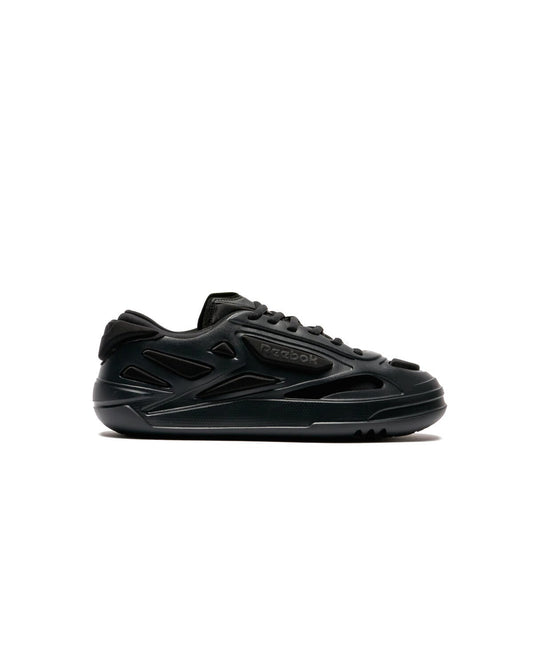 Reebok Club C Fwd (RMIA037C99MAT0011000) Unisex