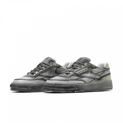 Reebok Club C Ltd (RMIA04DC99LEA0041000) Unisex