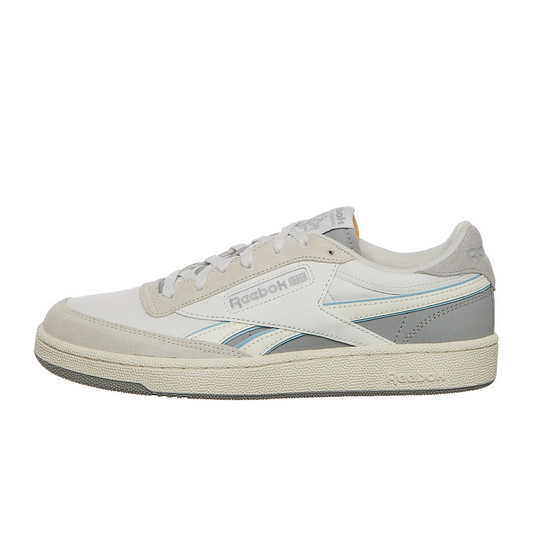Reebok Club C Revenge (100201203) Unisex