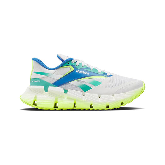 Reebok Floatzig X1 (100206735) Unisex