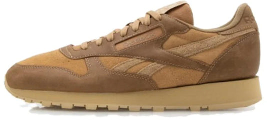 Reebok Classic Leather 6 (100200755) Unisex