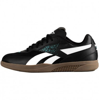 Reebok Hammer Street (100202328) Unisex