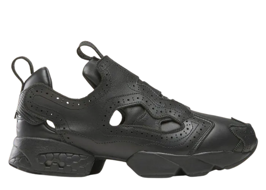 Reebok Instapump (100207689) Unisex