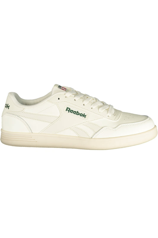 REEBOK Sneakers (100010620COURTADVANCE_BICHALK) Men