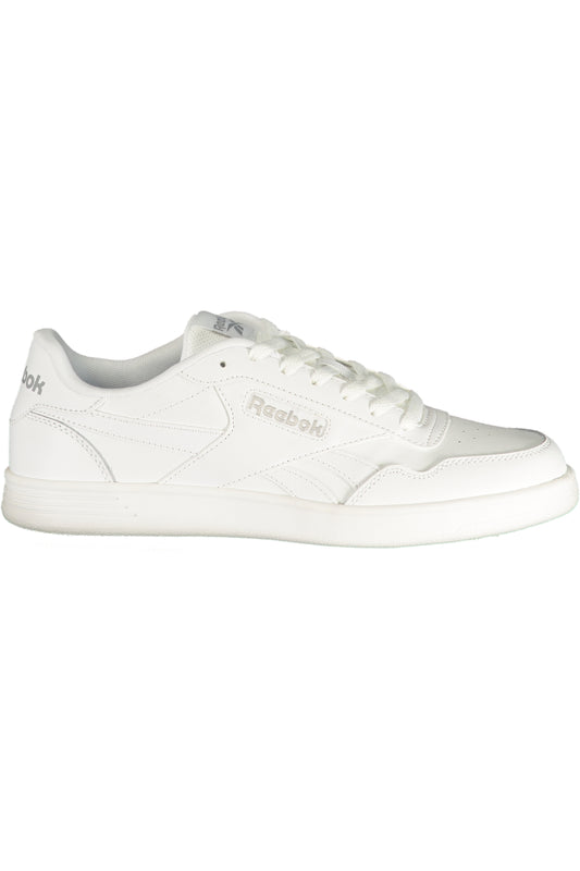 REEBOK Sneakers (100010618COURTADVANCE_BIWHIGRY) Men