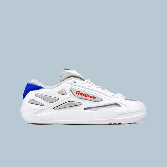 Reebok Club C Fwd (RMIA037C99MAT0010145) Unisex