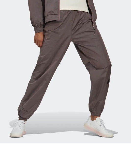 Adidas W NEW WVN PNT BLACK (HM2905) Women