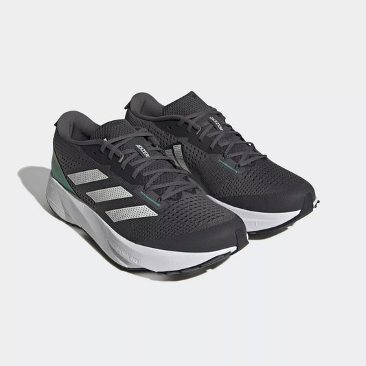 Adidas ADIZERO SL GREY (HQ1351) Men
