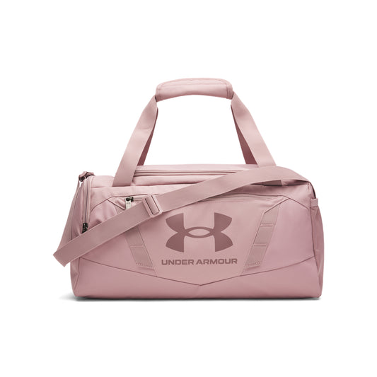 UA UNDENIABLE 5.0 DUFFLE XS (1369221-673) Unisex