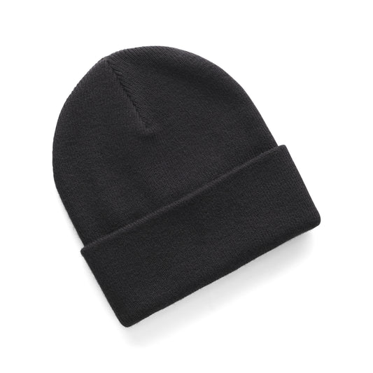 W HALFTIME BEANIE Women