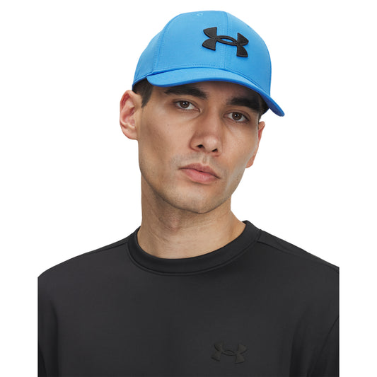 M BLITZING LOW STR (1376700-402) Men