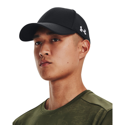 MEN S UA TEAM BLITZING (1376702-001) Men