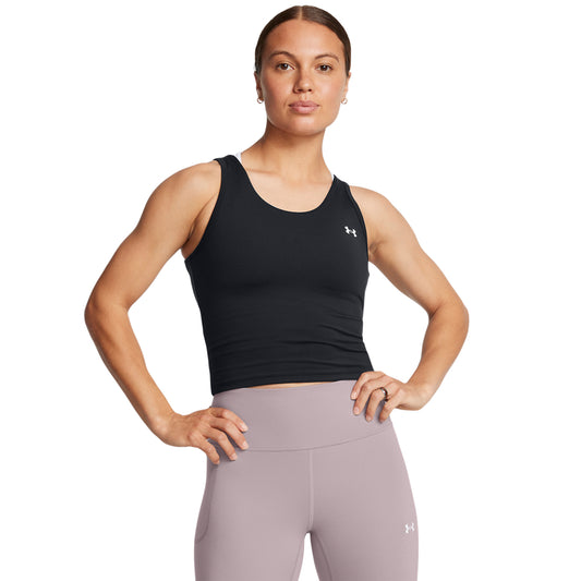 MOTION TANK EMEA (1388648-001) Women