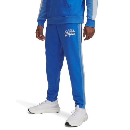 UA RIVAL FLC CB PANTS Men