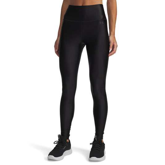 MOTION SHINE ANKLE LEGGING Women