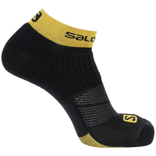 Salomon X Ultra Ankle Socks C18183 Unisex