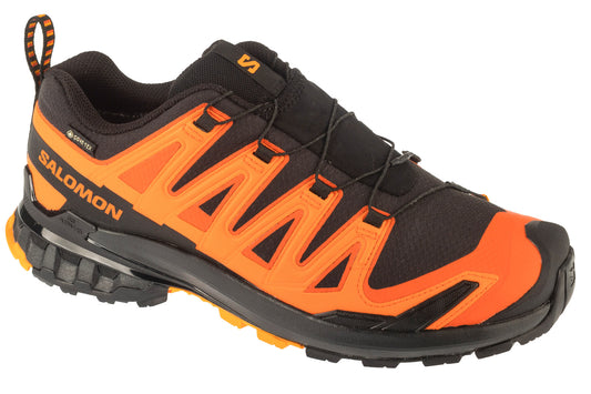 Salomon XA Pro 3D v9 GTX L47961000 Men