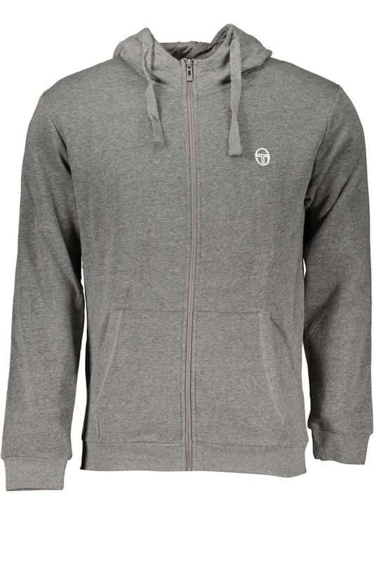 SERGIO TACCHINI Sweatshirt (XX10310001_GR0004) Men