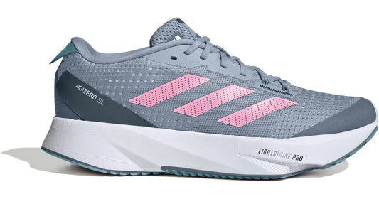 Adidas ADIZERO SL W (IE0474) Women