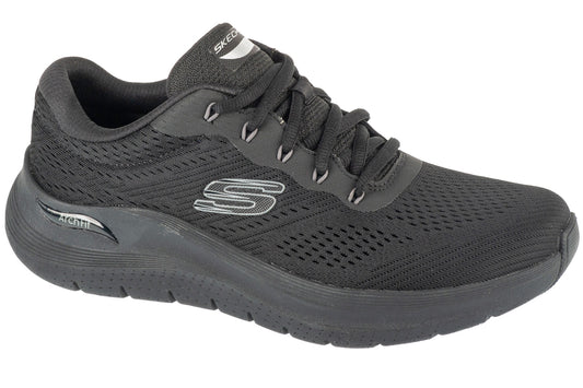 Skechers Arch Fit 2.0 232700-BBK Men