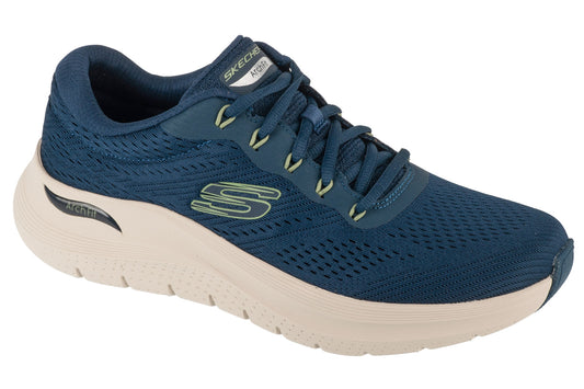 Skechers Arch Fit 2.0 232700-NVY Men