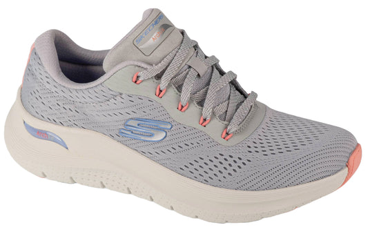 Skechers Arch Fit 2.0 - Big League 150051-LGMT Women