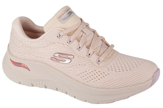 Skechers Arch Fit 2.0 - Big League 150051-NTMT Women