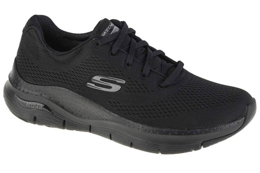 Skechers Arch Fit-Big Appeal 149057-BBK Women