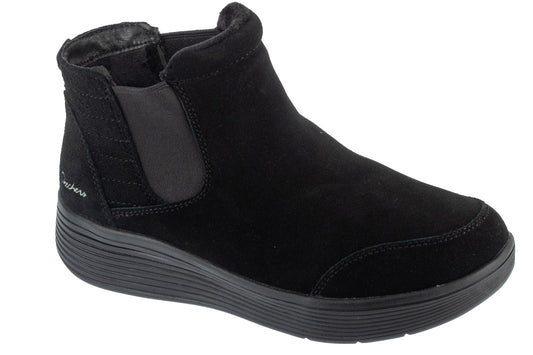 Skechers Arch Fit Laguna - Harvest Moons (159095-BBK) Women