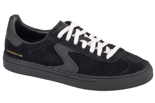 Skechers Arch Fit Legend - Hamor 254000-BLK Men