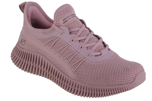 Skechers Bobs Geo-New Aesthetics 117417-ROS Women