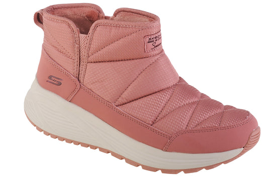 Skechers Bobs Sparrow 2.0 - Puffiez 117260-ROS Women