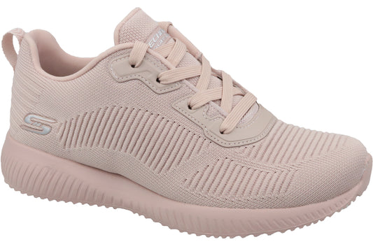 Skechers Bobs Squad 32504-PNK Women