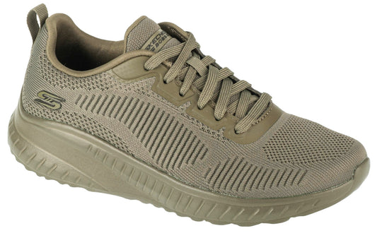 Skechers Bobs Squad Chaos - Face Off 117209-OLV Women