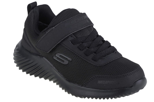 Skechers Bounder-Dripper Drop 403739L-BBK Kids