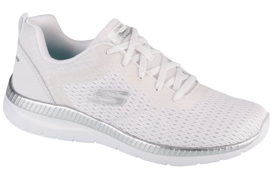 Skechers Bountiful - Quick Path 12607-WSL Women