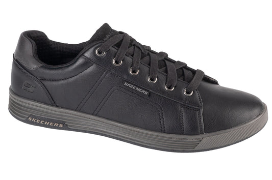 Skechers Cavell - Hensley 210946-BLK Men
