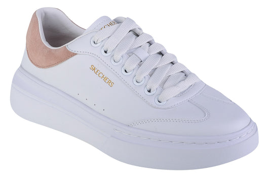 Skechers Cordova Classic – Best Behavior 185060-WPK Women
