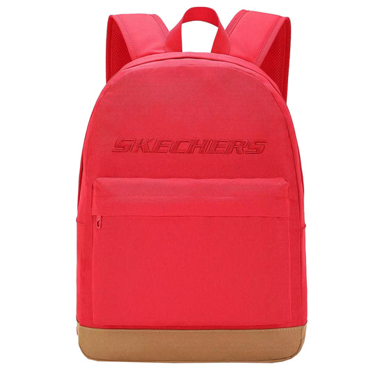 Skechers Denver Backpack S1136-02 Unisex